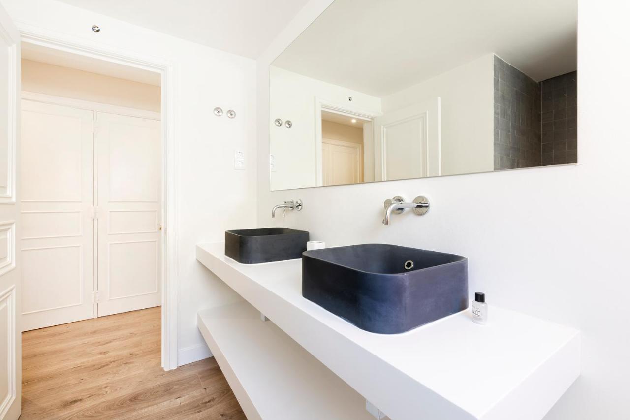 Cascais Bay Terrace IV公寓 外观 照片
