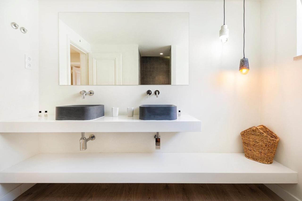 Cascais Bay Terrace IV公寓 外观 照片